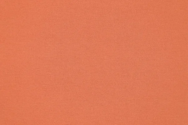 Punta-di-roma-stof-oud-oranje-pu457-2