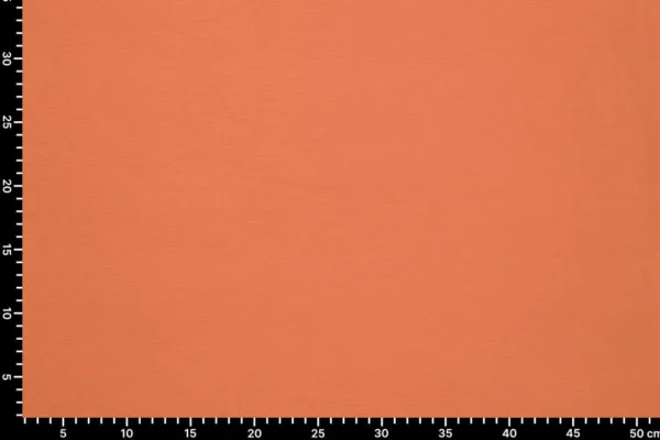 Punta-di-roma-stof-oud-oranje-pu457-3
