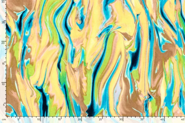 Satijn-velvet-stof-abstracte-print-y258-3