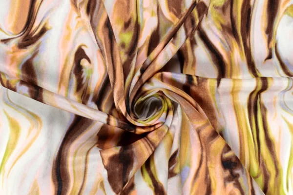 Satijn-velvet-stof-abstracte-print-y259-2