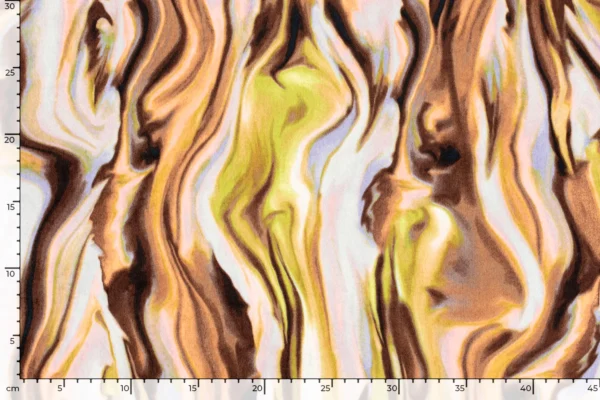 Satijn-velvet-stof-abstracte-print-y259-3