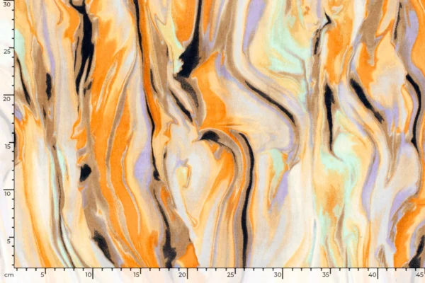 Satijn-velvet-stof-abstracte-print-y260-3