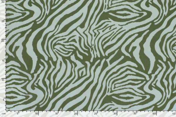 Soepel-vallende-stretch-poplin-katoen-stof-dierenprint-y229-2-3