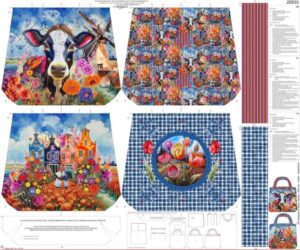 Stenzo-panel-tas-sts25533