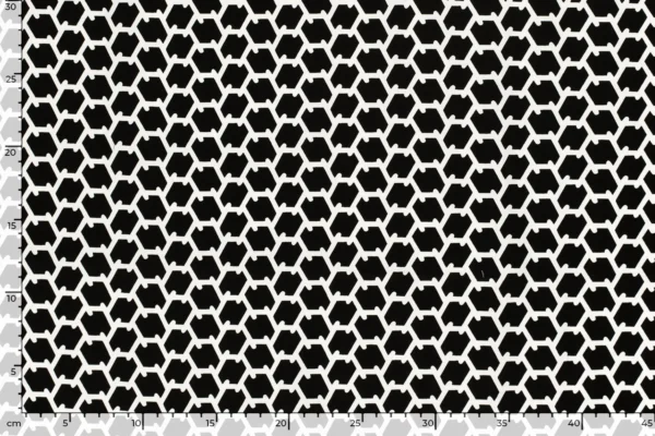 Stretch-katoen-satijn-stof-fantasie-blokprint-y228-3