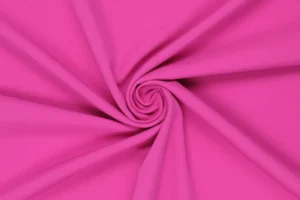 Stretch-stof-zwaar-vallend-fuchsia-dw875