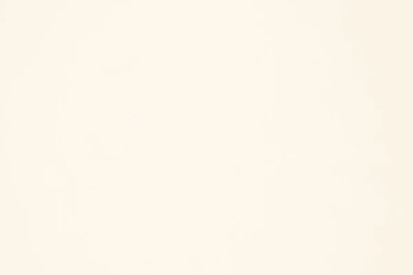 Terlenka-stof-orlando-light-offwhite-ol020-2