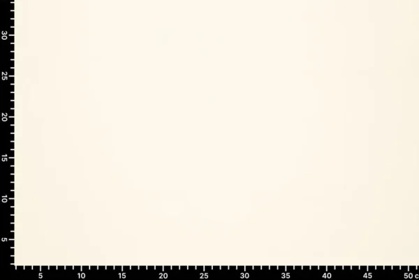 Terlenka-stof-orlando-light-offwhite-ol020-3