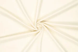Terlenka-stof-orlando-light-offwhite-ol020