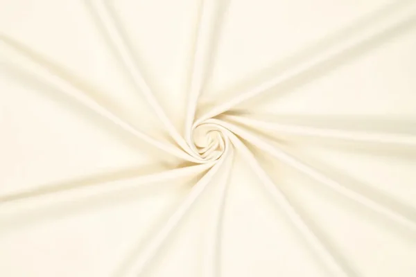 Terlenka-stof-orlando-light-offwhite-ol020