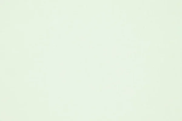 Travel-punty-stof-mint-groen-tp321-2