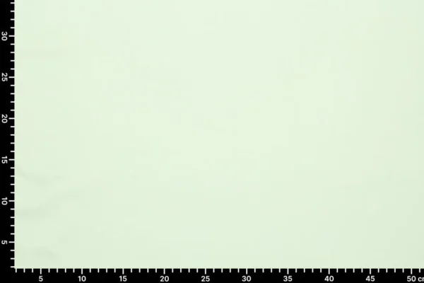 Travel-punty-stof-mint-groen-tp321-3