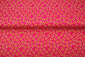 Tricot-katoen-stof-stip-met-oogje-y331