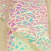 Velvet-label-shining-stof-VLS001-2