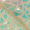 Velvet-label-shining-stof-VLS001