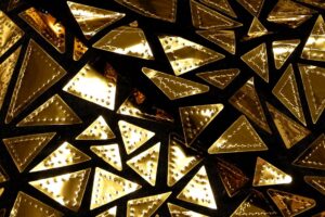 Velvet-label-shining-stof-VLS007-2