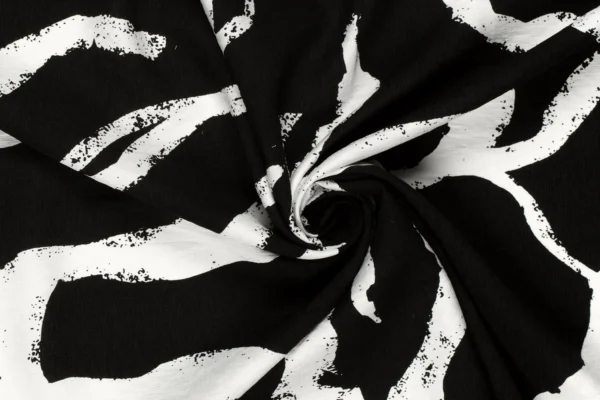 Viscose-nylon-twill-stof-abstracte-print-y262-2