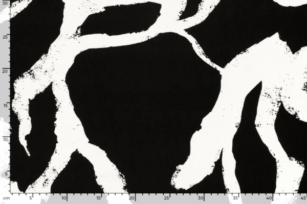 Viscose-nylon-twill-stof-abstracte-print-y262-3