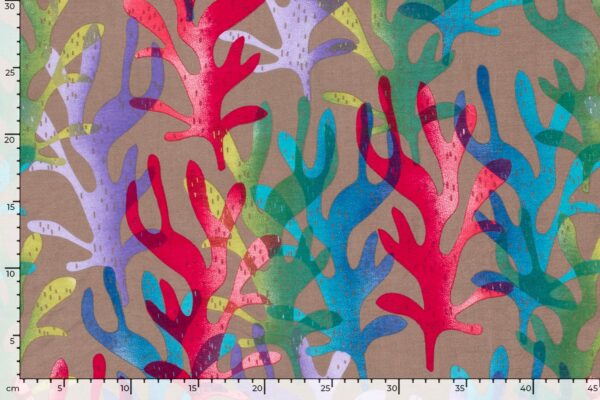Viscose-stof-bladprint-y253-3