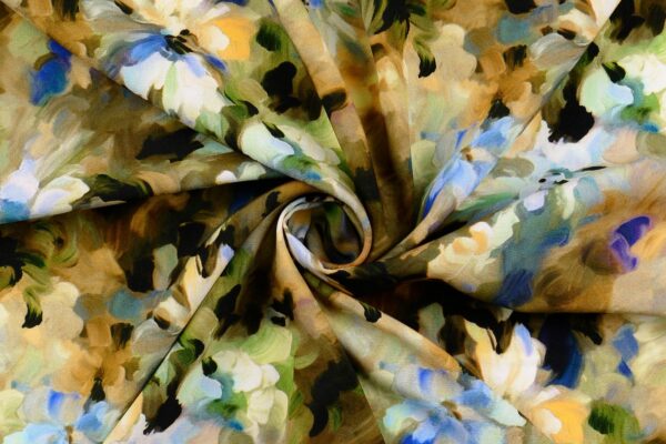 Viscose-stof-bloemenprint-y268-2