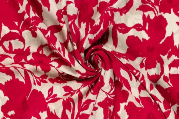 Viscose-stof-soepel-vallend-bloemen-y294-2