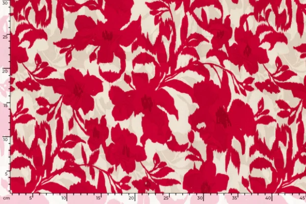 Viscose-stof-soepel-vallend-bloemen-y294-3