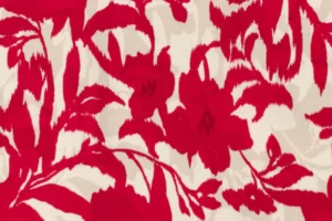 Viscose-stof-soepel-vallend-bloemen-y294