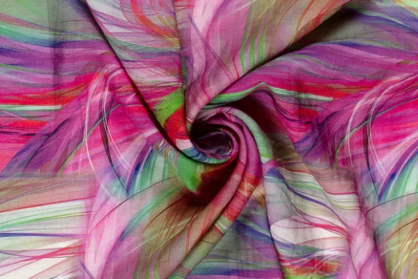 Viscose-twill-stof-abstracte-print-y293-2