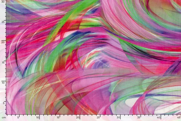 Viscose-twill-stof-abstracte-print-y293-3