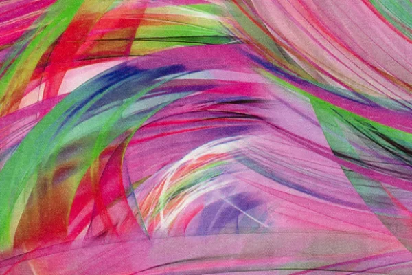 Viscose-twill-stof-abstracte-print-y293