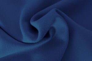 Wool-touch-stof-koningsblauw-knc651