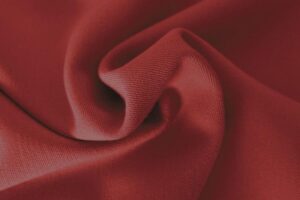Wool-touch-stof-rood-knc425
