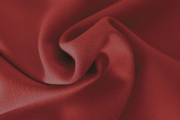 Wool-touch-stof-rood-knc425