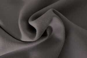 Wool-touch-stof-taupe-knc172