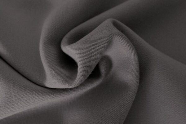 Wool-touch-stof-taupe-knc172
