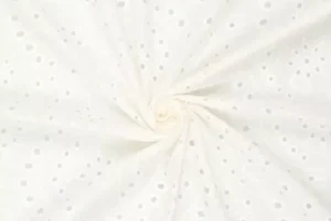 90107020_1-Colorfull Swiss Embroidery Off White_800x800