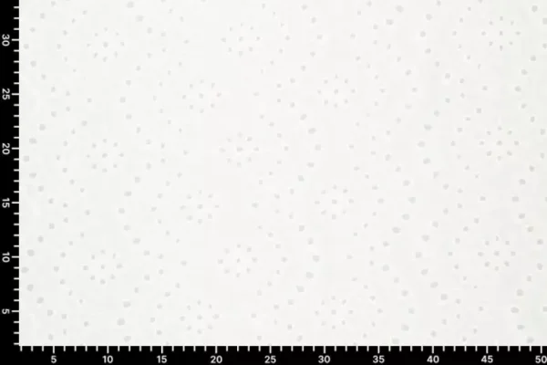 90107020_1-Colorfull Swiss Embroidery Off White_800x800-3