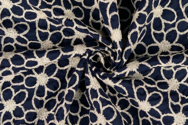 Broderie-katoen-stof-bloemen-motief-y360-2