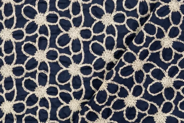 Broderie-katoen-stof-bloemen-motief-y360-3