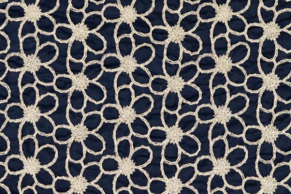 Broderie-katoen-stof-bloemen-motief-y360