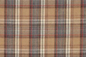 Brushed-ruit-stof-klasiek-y343