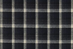 Brushed-ruit-stof-soepel-vallend-y433