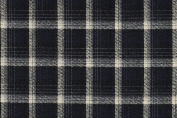 Brushed-ruit-stof-soepel-vallend-y433