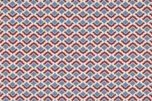 Fijne-poplin-katoen-stof-ornamentenprint-y441