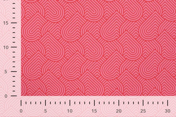 French-terry-stof-grafische-print-y358-2-3
