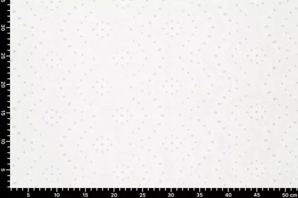 Katoen-swiss-broderie-stof-wit-y367-3