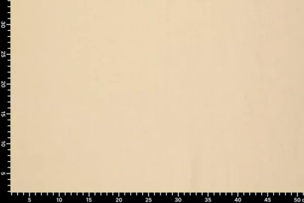 tLinnen-katoen-stof-zand-VAL179-3