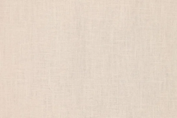 Linnen-stof-gewassen-BEL179-2