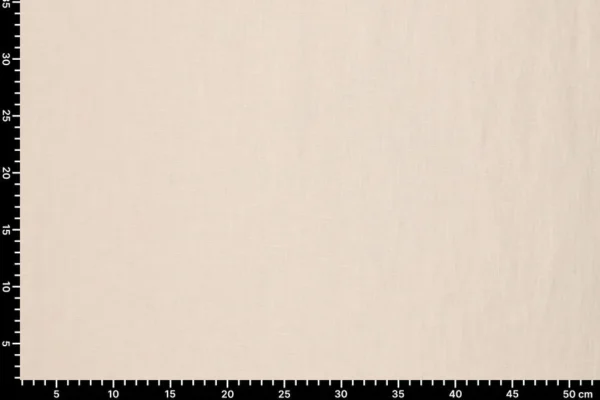Linnen-stof-gewassen-BEL179-3