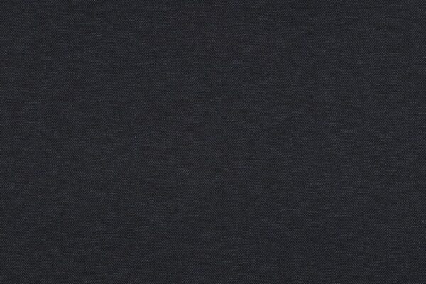Punta-stof-tweed-motief-y444